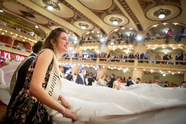 Reportage photographer