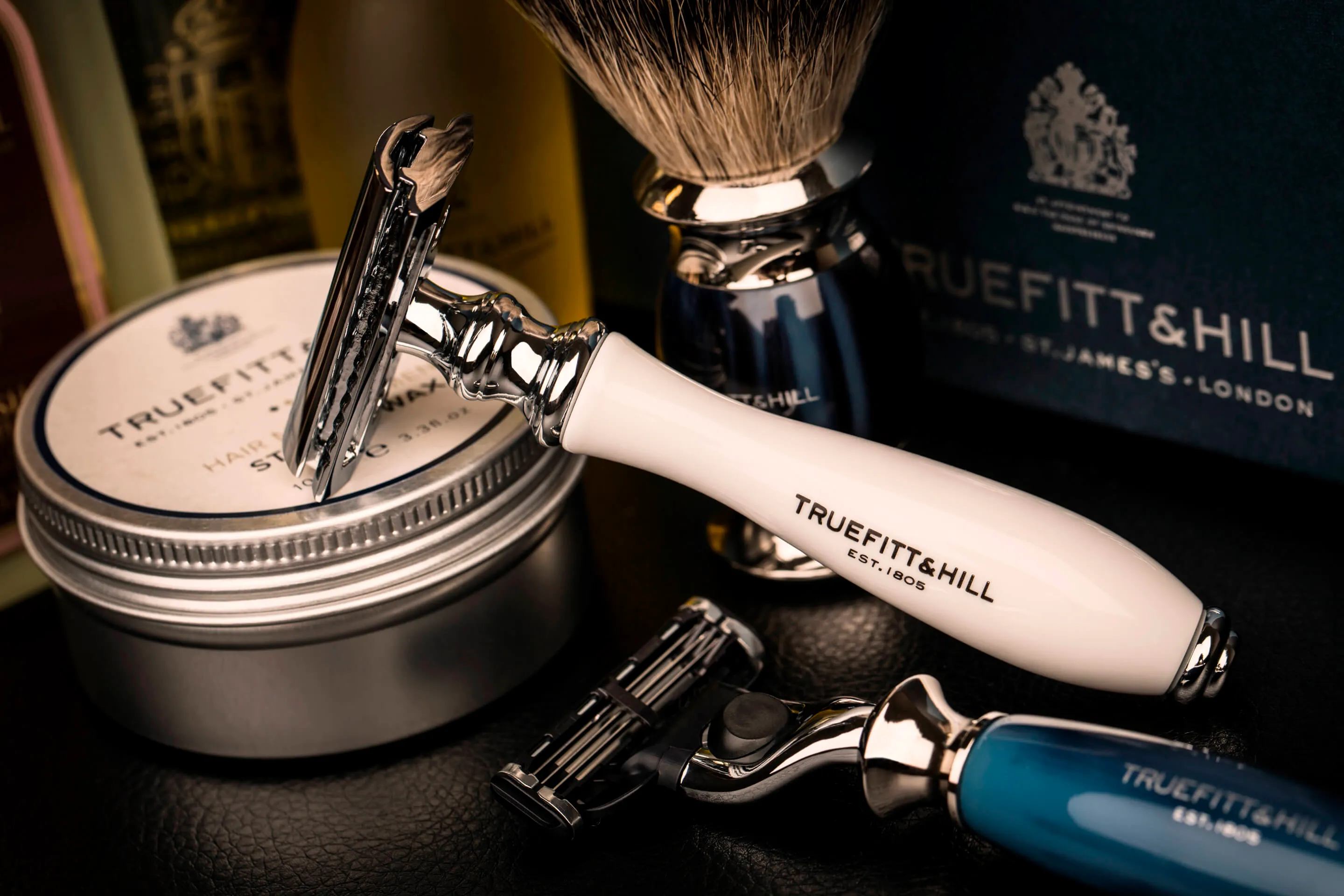 Product photographer