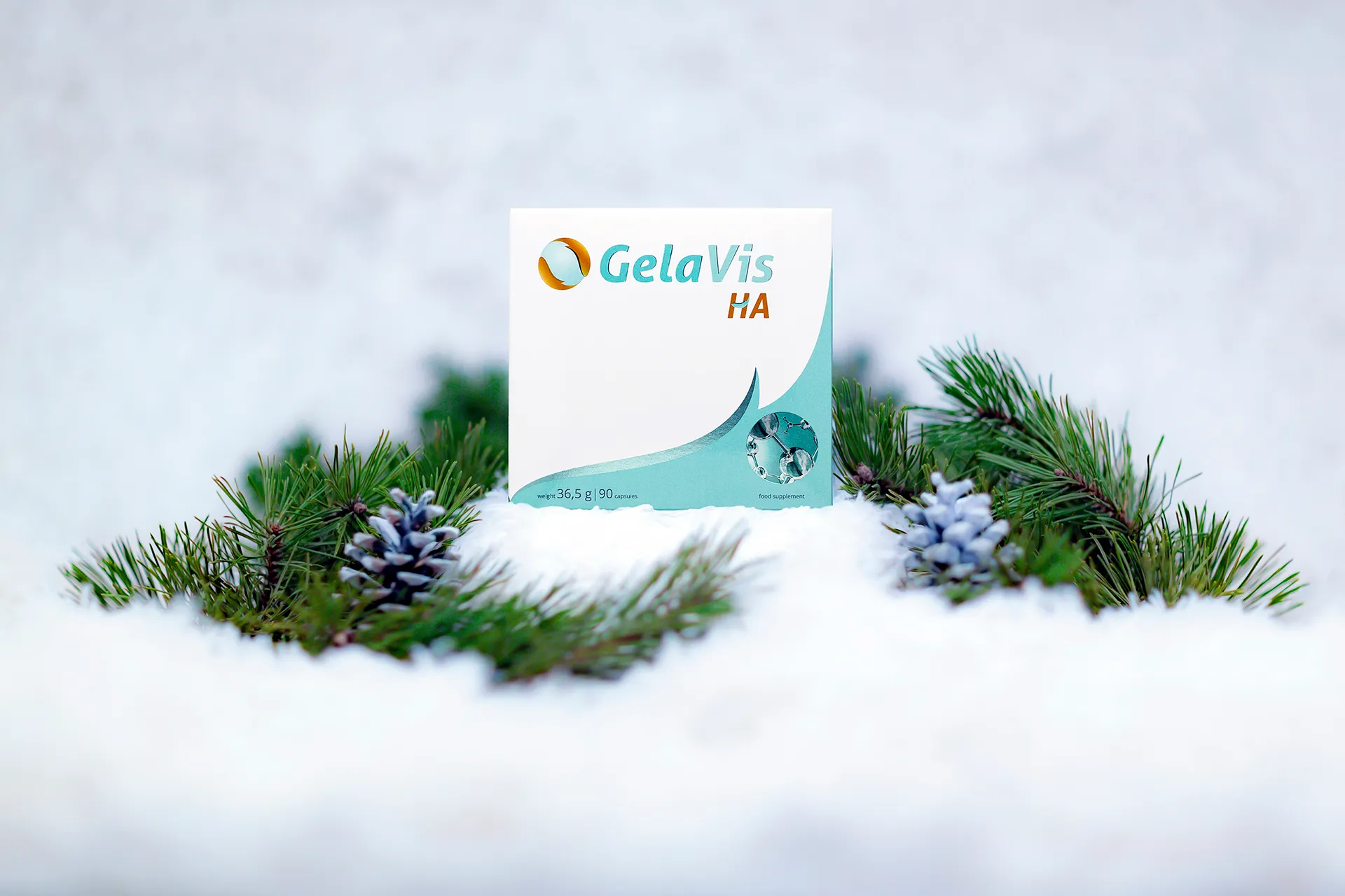 Product photographer